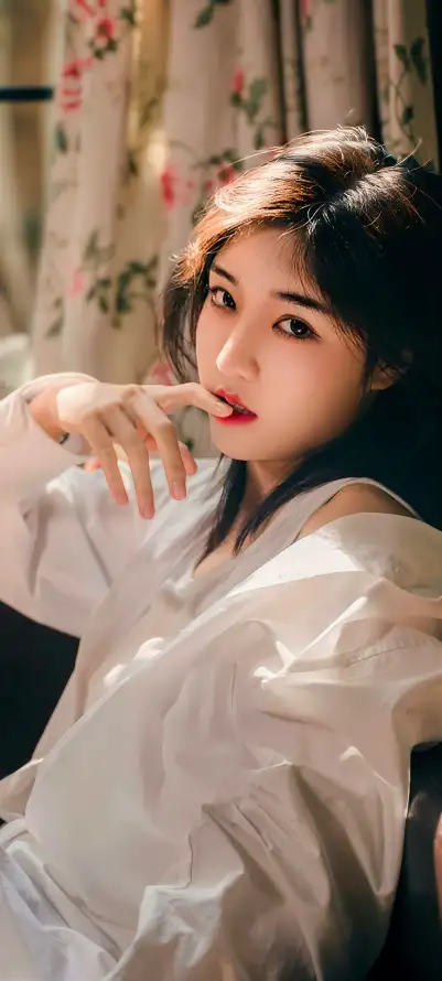 精品影视